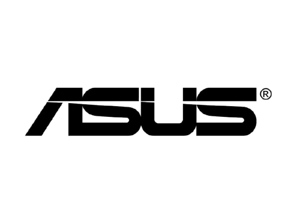 ASUS