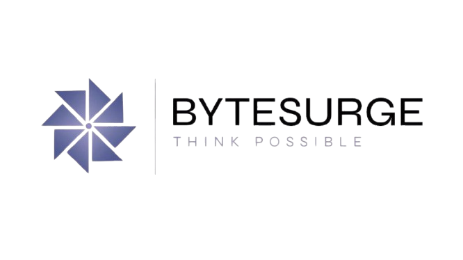 ByteSurge