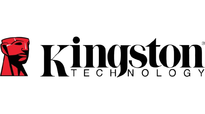 Kingston